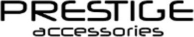Prestige Accessories