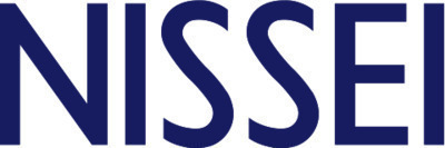 Nissei