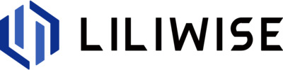 Liliwise