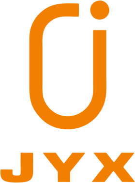 JYX