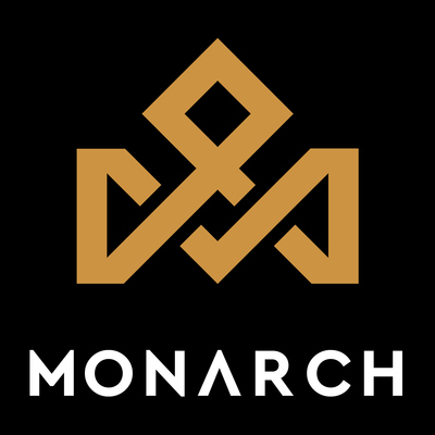 Monarch Gear