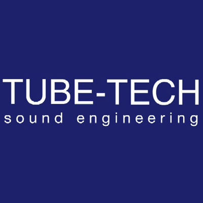 Tube-Tech