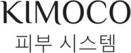 Kimoco