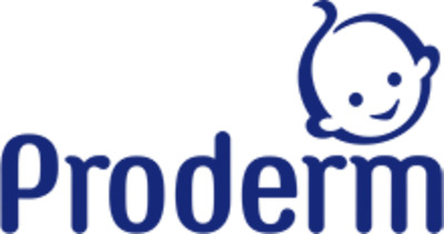 Proderm