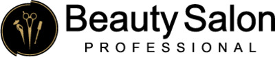 Beauty Salon