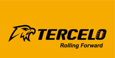 Tercelo