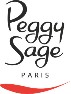 Peggy Sage