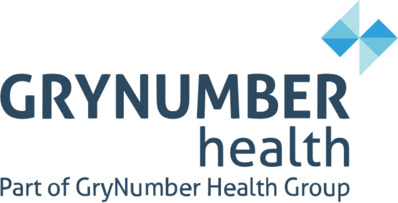 Grynumber Health
