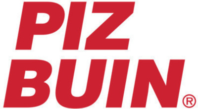 Piz Buin