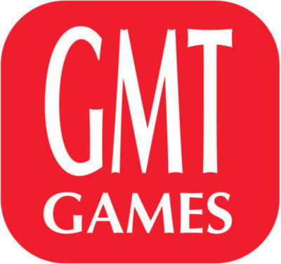 GMT Games