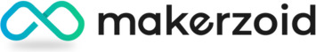 Makerzoid
