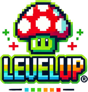 LevelUp