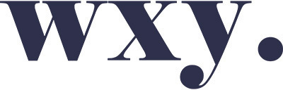 wxy.