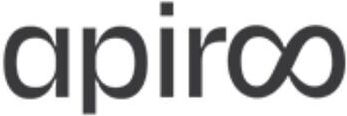 Apiro