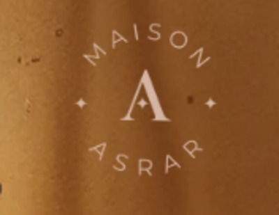 Maison Asrar