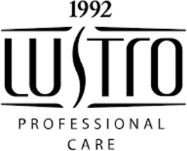 Lustro