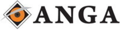 Anga