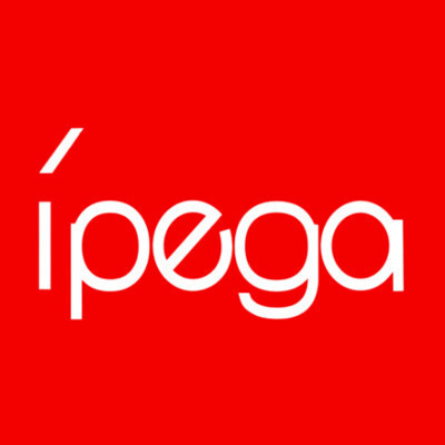 iPega