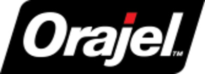 Orajel