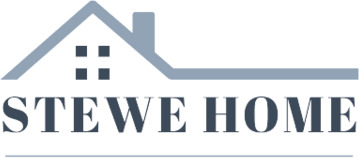 SteweHome