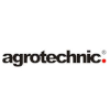 Agrotechnic