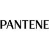 Pantene