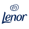 Lenor