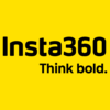 Insta360