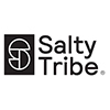 Salty Tribe