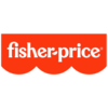 Fisher Price