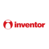 Inventor