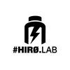 Hiro.Lab