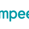 Compeed