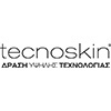 Tecnoskin