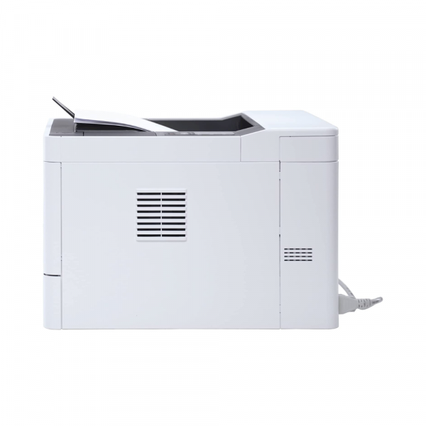 Kyocera Ecosys P2235dn Ασπρόμαυρος Εκτυπωτής Laser | Skroutz.gr