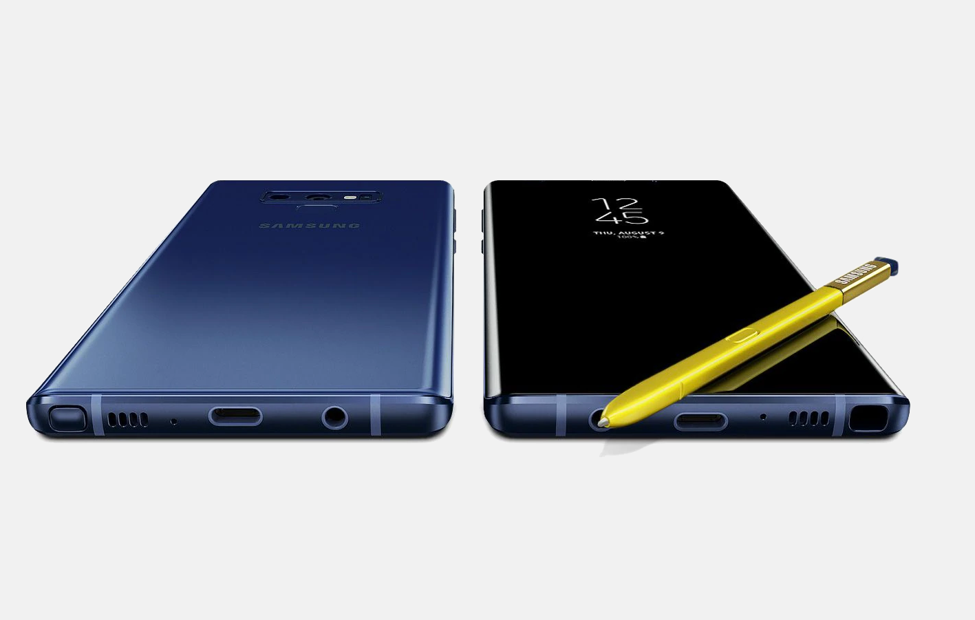 samsung galaxy note 9512 gb