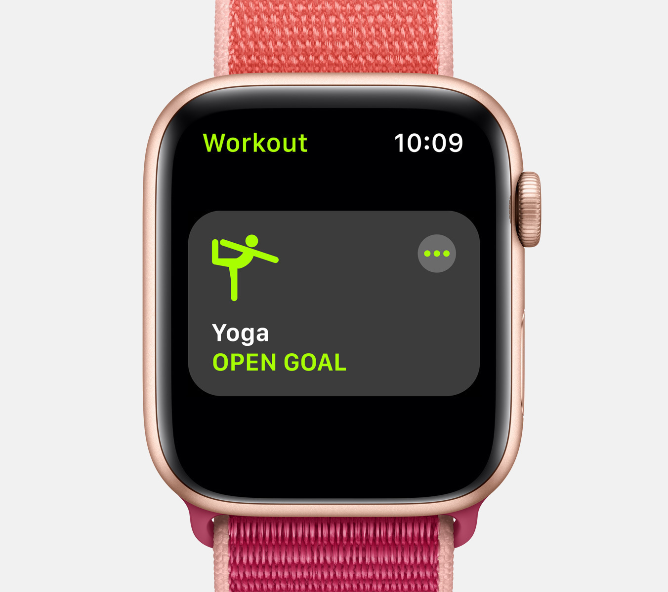 apple watch 5 series cellular 44mm