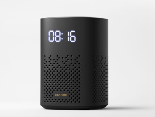 Xiaomi L05G Smart IR Control Ηχείο Bluetooth Μαύρο