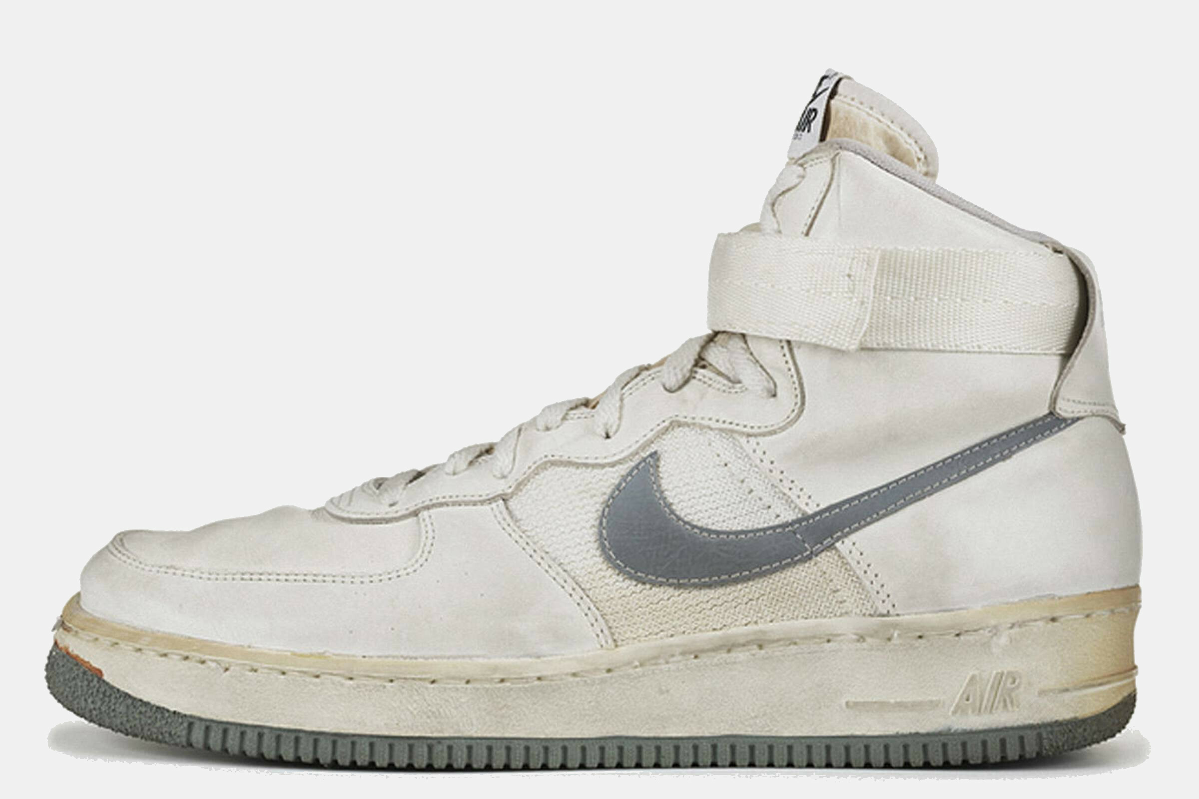 nike air force skroutz