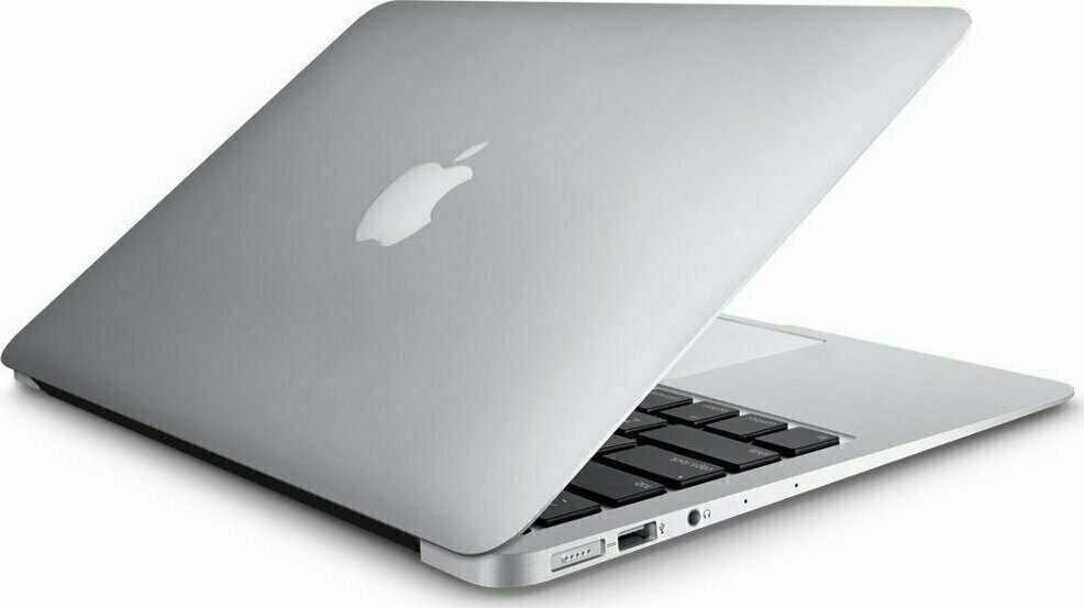2017 MacBookAir i5 13インチ 512GB-8 Amazon.co.jp: 【整備済み品】Apple MacBook Air 2017(13インチAir,8GB