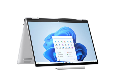 HP Envy X360 14-fa0004nv 14