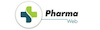 PharmaWeb