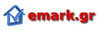 Emark