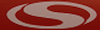 Sport House Dimakis