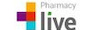 Pharmacylive