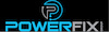 PowerFix Group