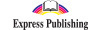 Express Publishing