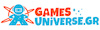 Games Universe