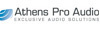 Athens Pro Audio