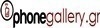 Phonegallery